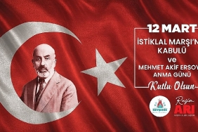 baskan-ari-12-mart-kurtulus-mucadelesinin-misralara-dokulmus-halidir.jpg