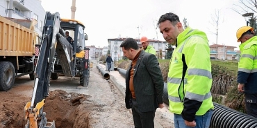 baskan-ari-bu-sehirde-altyapi-ve-ustyapi-problemi-kalmayacak.jpg