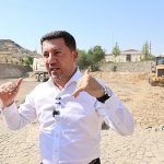baskan-ari-bu-sehrin-kaderinde-degisiklik-kosusturmacasi-icerisindeyiz.jpg
