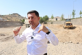 baskan-ari-bu-sehrin-kaderinde-degisiklik-kosusturmacasi-icerisindeyiz.jpg