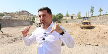baskan-ari-bu-sehrin-kaderinde-degisiklik-kosusturmacasi-icerisindeyiz.jpg