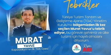 baskan-ari-kapadokyadan-tga-yonetim-kuruluna-secilen-yavuzu-kutladi.jpg