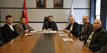 baskan-ari-nevsehir-icin-caba-sarf-ediyoruz.jpg
