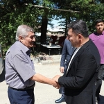 baskan-ari-nevsehir-sanayi-esnafiyla-sohbet-etti.jpg