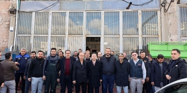 baskan-ari-sanayi-esnafini-dinlemeye-devam-ediyor.jpg