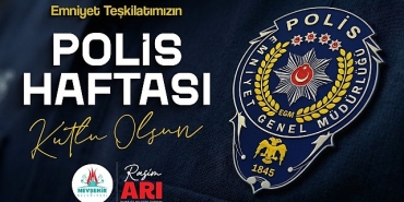 baskan-ari-turk-polis-teskilatinin-181-kurulus-yil-donumunu-kutladi.jpg
