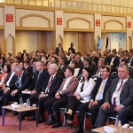 baskan-ari-turkiye-belediyeler-birligi-encumen-uyeligine-yeniden-secildi.jpg