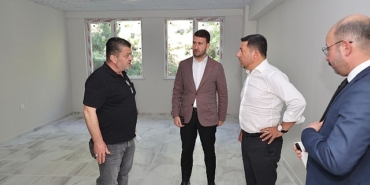 baskan-ari-yapimi-devam-eden-ozel-insanlar-egitim-merkezi-ek-binasinda-incelemelerde-bulundu.jpg