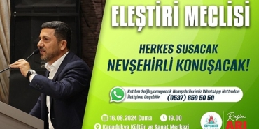 baskan-aridan-elestiri-meclisine-davet.jpg