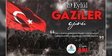 baskan-aridan-gaziler-gunu-mesaji.jpg