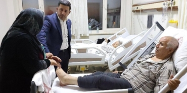 baskan-aridan-hastane-ziyareti.jpg