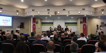 baskan-aydin-3-bolgede-kentsel-donusum-baslatiyoruz.jpg
