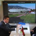 baskan-aydin-afet-aninda-iletisimin-kesilmeyecegi-sistemlerin-altyapisini-hazirladik.jpg