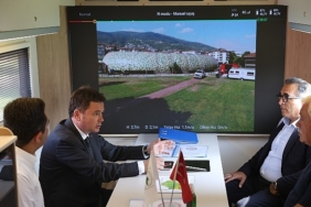 baskan-aydin-afet-aninda-iletisimin-kesilmeyecegi-sistemlerin-altyapisini-hazirladik.jpg