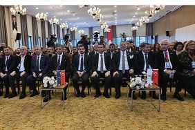 baskan-aydin-afetlere-direncli-kentler-paneline-katildi.jpg