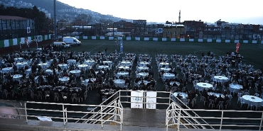 baskan-aydin-amator-spor-kulupleri-yoneticileri-ile-iftarda-bulustu.jpg