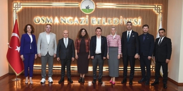 baskan-aydin-belediye-baskanlarini-agirladi.jpg