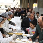 baskan-aydin-bin-kisiyle-ayni-anda-iftar-verdi.jpg