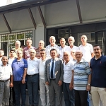 baskan-aydin-bizim-tek-derdimiz-var-o-da-vatandasa-hizmet.jpg