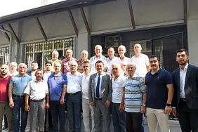 baskan-aydin-bizim-tek-derdimiz-var-o-da-vatandasa-hizmet.jpg
