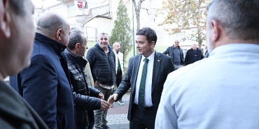 baskan-aydin-bursamiza-7-24-hizmet-cabasindayiz.jpg