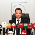 baskan-aydin-ciftehavuzlarda-300e-yakin-bagimsiz-bolum-deprem-riskinden-kurtulacak.jpg