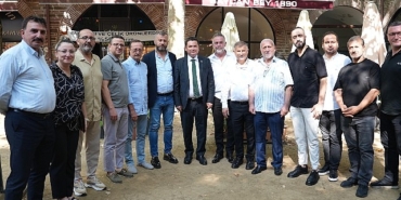 baskan-aydin-gune-esnaf-ziyareti-ile-basladi.jpg