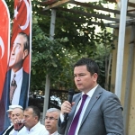baskan-aydin-halkin-dertlerini-dinleyerek-cozumler-uretiyor.jpg