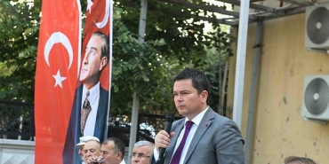 baskan-aydin-halkin-dertlerini-dinleyerek-cozumler-uretiyor.jpg