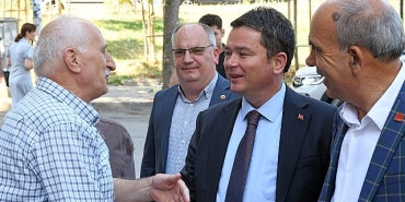 baskan-aydin-kircaali-mahallesi-sakinleriyle-bulustu.jpg