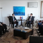 baskan-aydin-kosovada-onemli-temaslarda-bulundu.jpg
