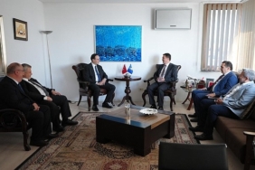 baskan-aydin-kosovada-onemli-temaslarda-bulundu.jpg