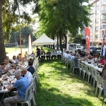 baskan-aydin-mahalle-bulusmalarini-surduruyor.jpg