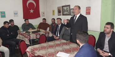 baskan-aydin-mahalle-ziyaretlerine-devam-ediyor.jpg