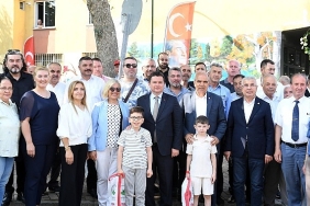 baskan-aydin-mahalleleri-geziyor-sorunlari-yerinde-cozuyor.jpg