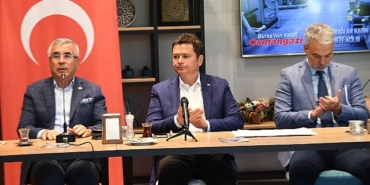 baskan-aydin-muhtarlari-dinliyor-sikintilari-bir-bir-cozuyor.jpg