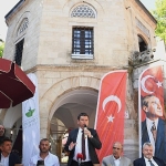baskan-aydin-mujdeyi-verdi-kozahan-aslina-uygun-yenileniyor.jpg