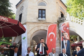 baskan-aydin-mujdeyi-verdi-kozahan-aslina-uygun-yenileniyor.jpg