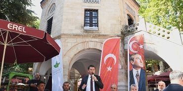 baskan-aydin-mujdeyi-verdi-kozahan-aslina-uygun-yenileniyor.jpg