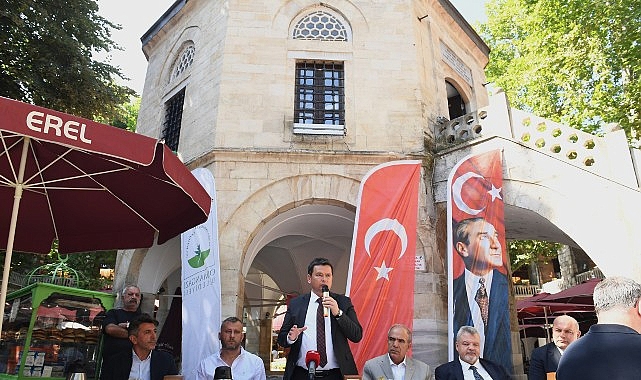 baskan-aydin-mujdeyi-verdi-kozahan-aslina-uygun-yenileniyor.jpg