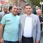 baskan-aydin-mujdeyi-verdi-tahtakale-koylu-pazari-eski-haline-kavusuyor.jpg
