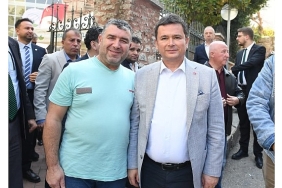 baskan-aydin-mujdeyi-verdi-tahtakale-koylu-pazari-eski-haline-kavusuyor.jpg