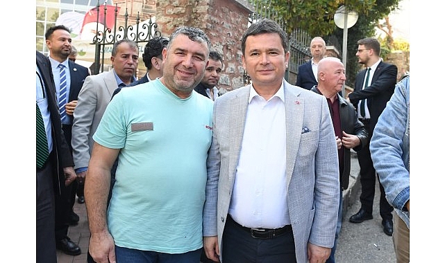 baskan-aydin-mujdeyi-verdi-tahtakale-koylu-pazari-eski-haline-kavusuyor.jpg