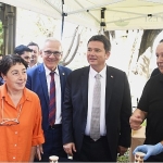 baskan-aydin-muradiyede-vatandaslarla-bir-araya-geldi.jpg