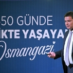 baskan-aydin-osmangazinin-550-gunluk-karnesini-acikladi.jpg