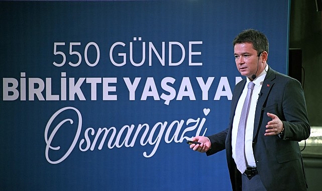 baskan-aydin-osmangazinin-550-gunluk-karnesini-acikladi.jpg