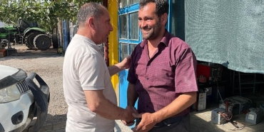 baskan-aydin-sanayi-esnafini-ziyaret-etti.jpg