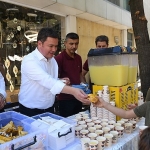 baskan-aydin-vatandas-ve-esnafla-bulusmaya-devam-ediyor.jpg