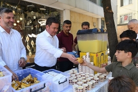 baskan-aydin-vatandas-ve-esnafla-bulusmaya-devam-ediyor.jpg