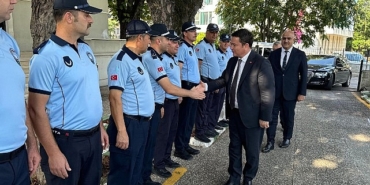 baskan-aydin-zabita-haftasini-kutladi.jpg